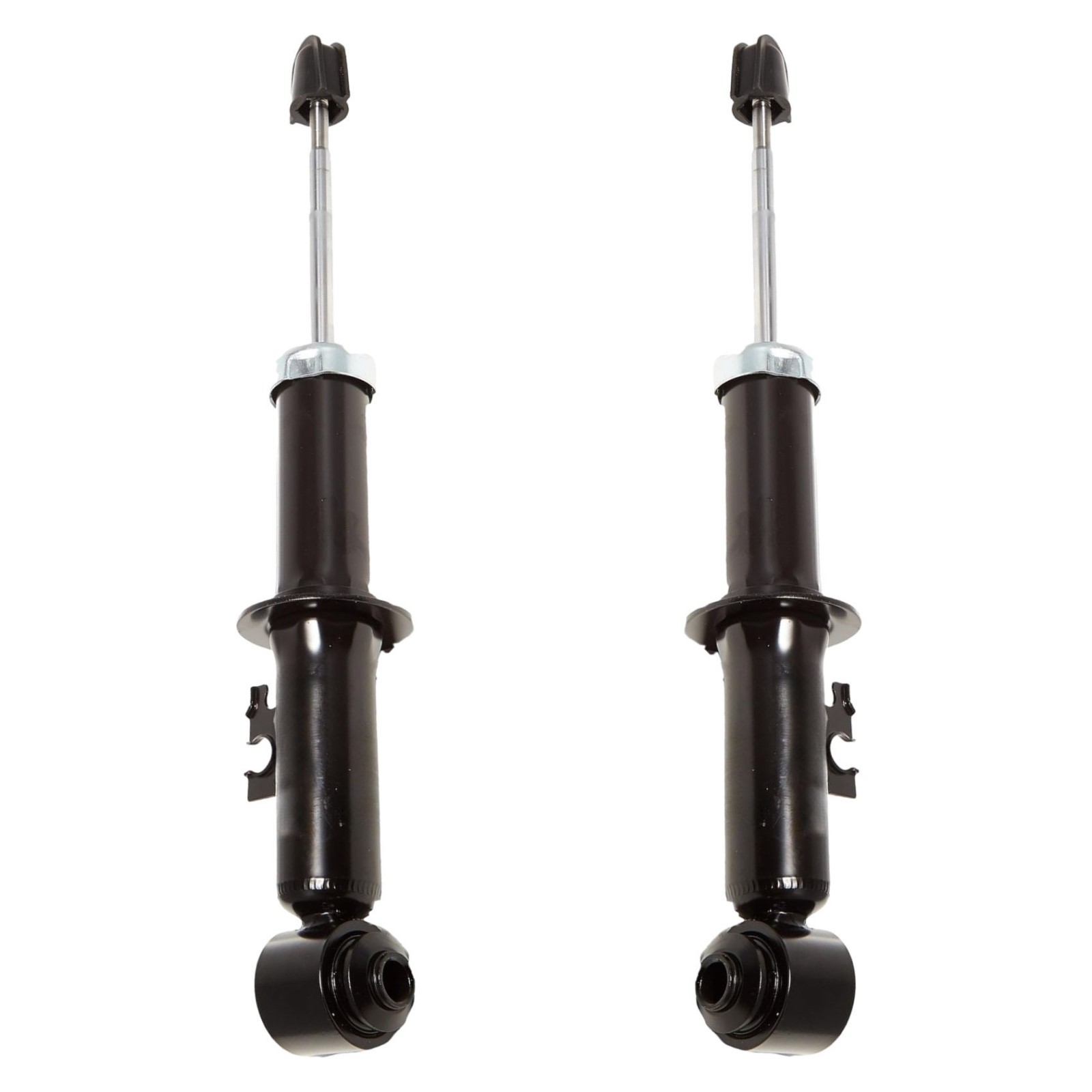 SPEEKAP116-P